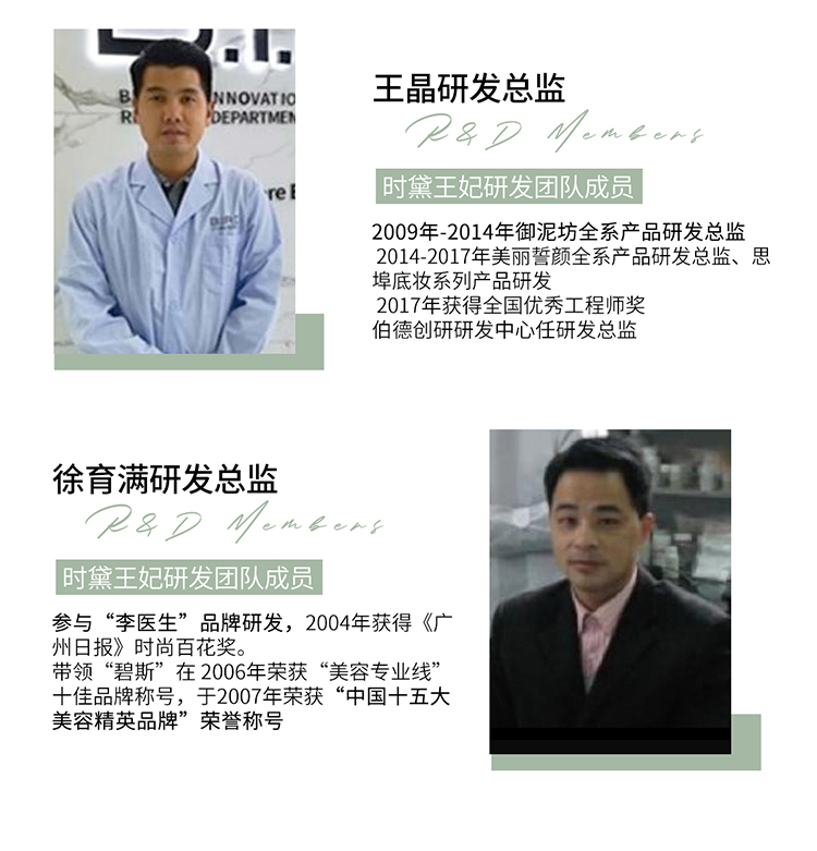 750舒敏佳专利博士团队_05.jpg