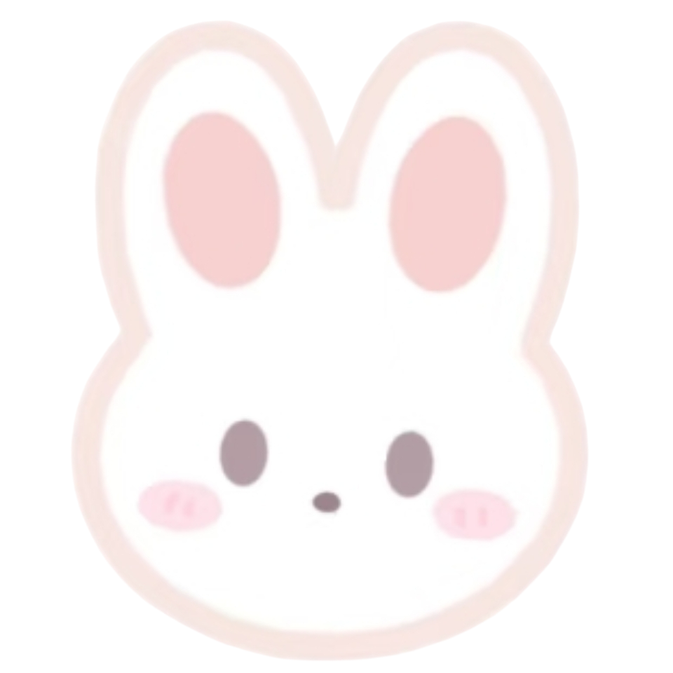 微信图片_20251112100350_120_2.png